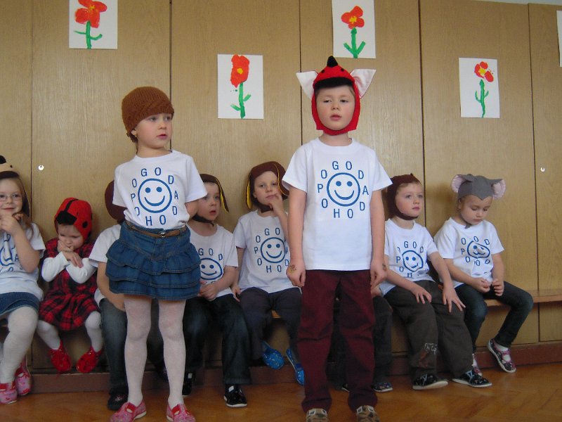 DSCN8855.JPG