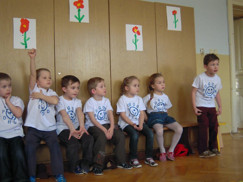 DSCN8874.JPG