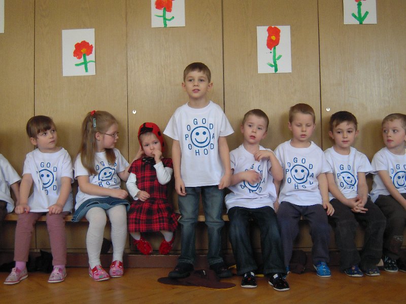 DSCN8875.JPG