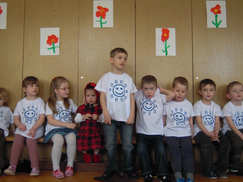 DSCN8876.JPG