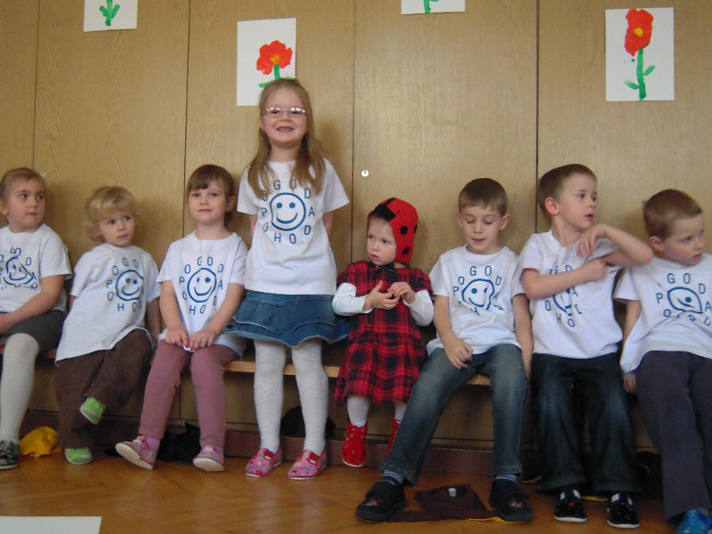 DSCN8883.JPG