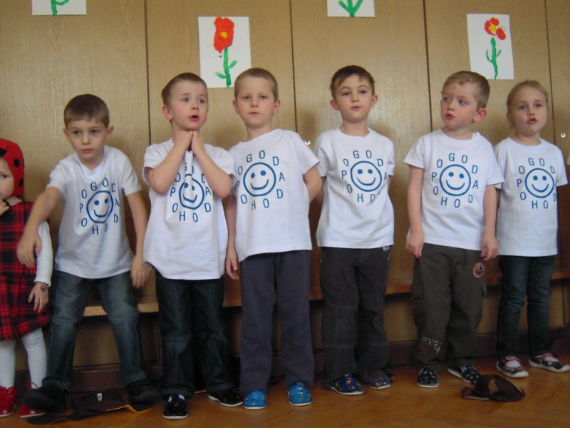 DSCN8895.JPG