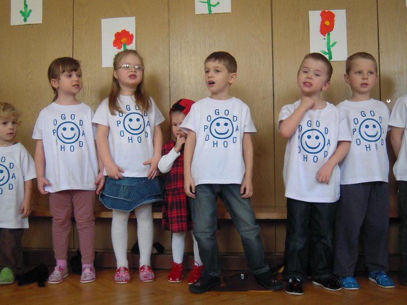 DSCN8898.JPG