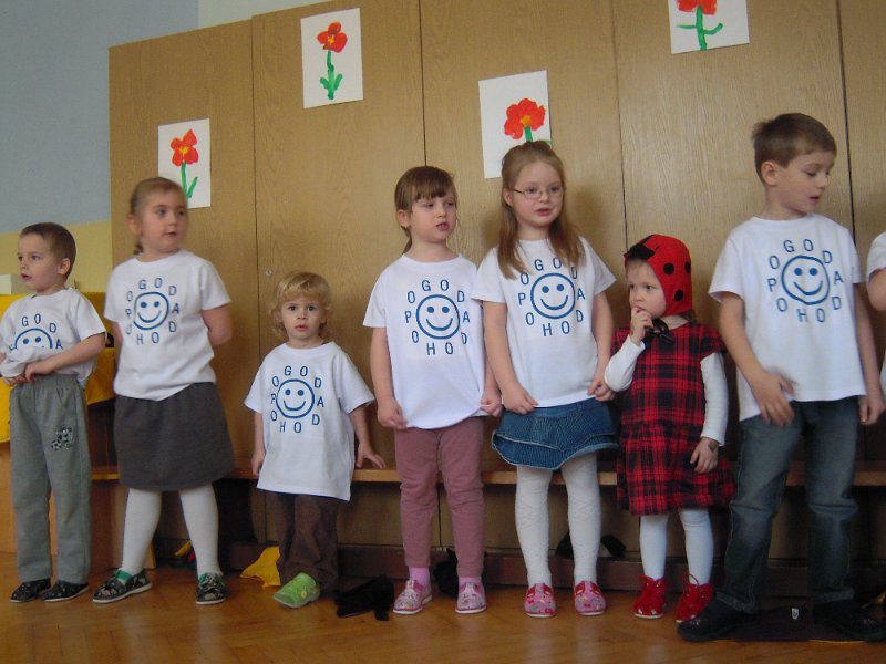 DSCN8899.JPG