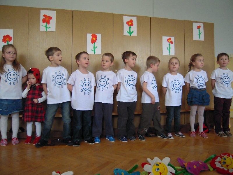 DSCN8901.JPG