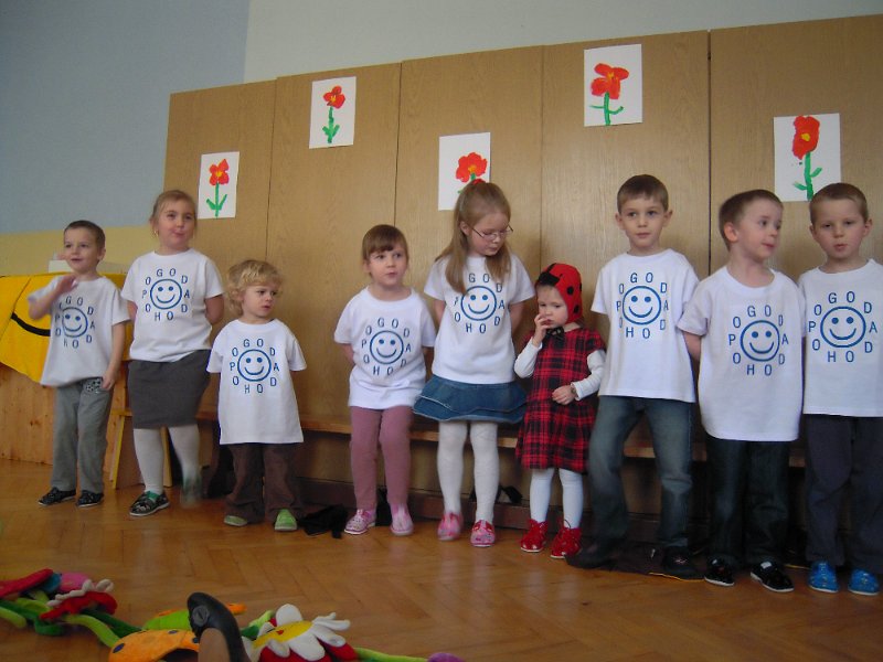 DSCN8902.JPG