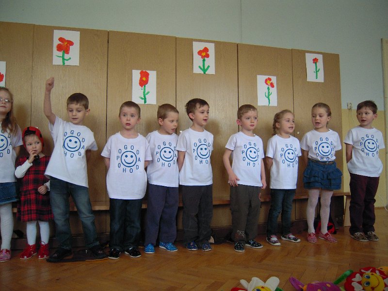 DSCN8905.JPG