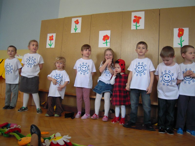 DSCN8907.JPG