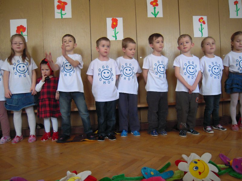 DSCN8908.JPG