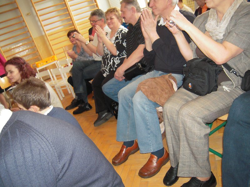DSCN8914.JPG
