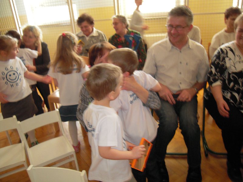 DSCN8916.JPG