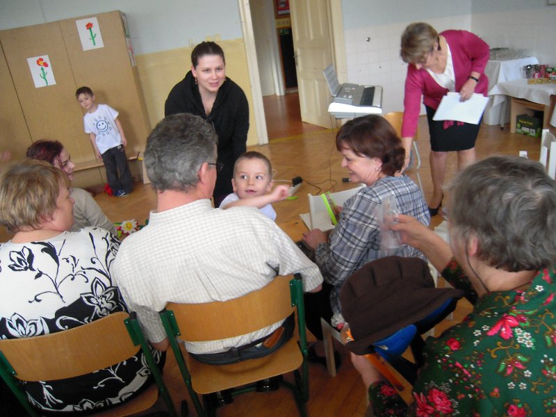 DSCN8925.JPG