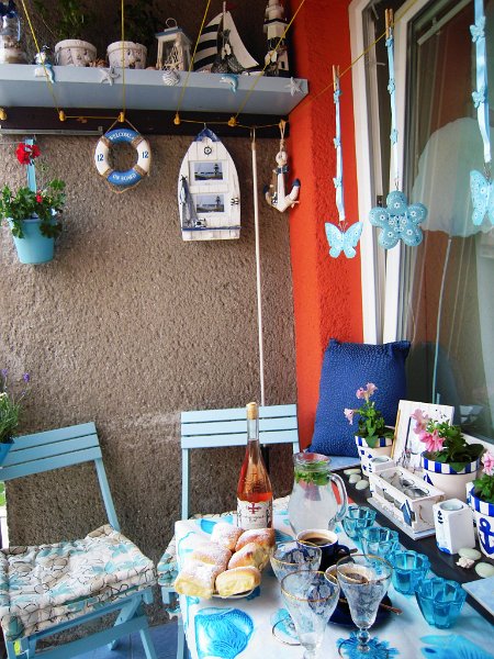 Balkon.jpg - 