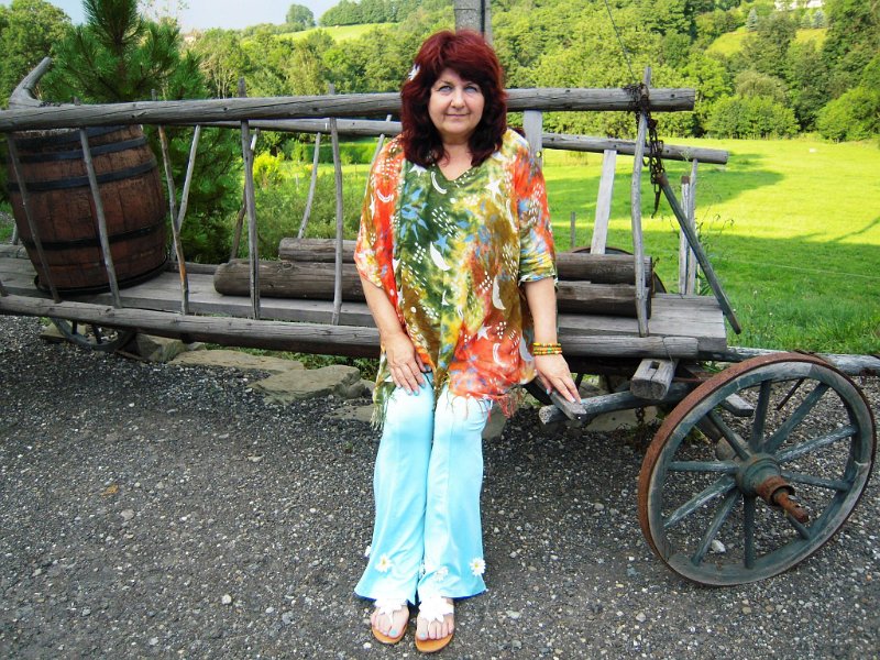 DSCN1700.JPG - 