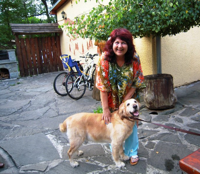 DSCN1756.JPG - 
