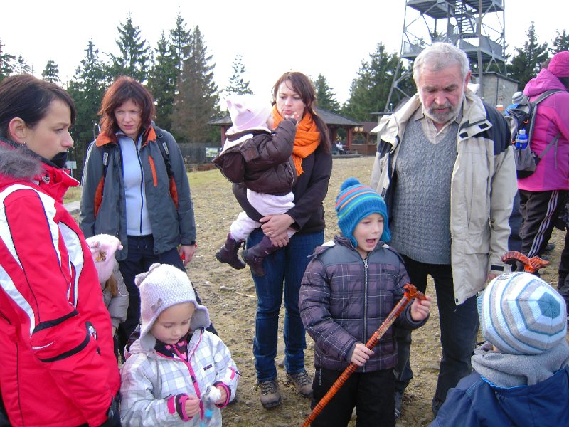 DSCN8833.JPG