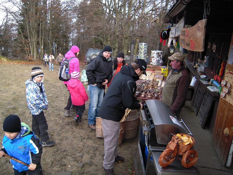 DSCN8842.JPG