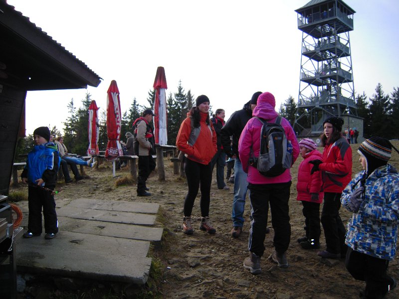 DSCN8846.JPG