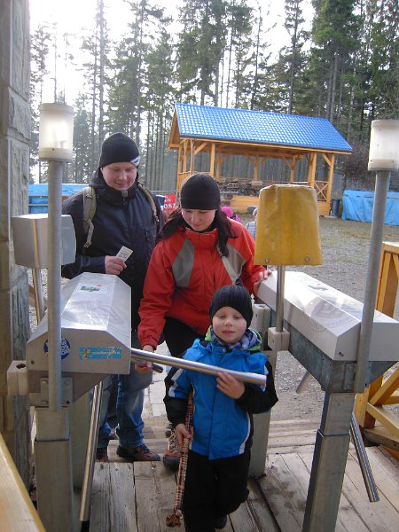 DSCN8860.JPG