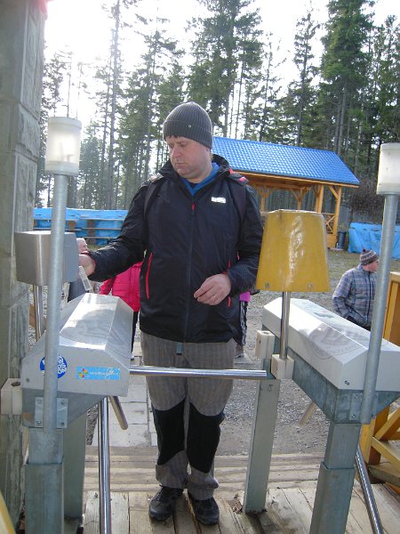 DSCN8864.JPG