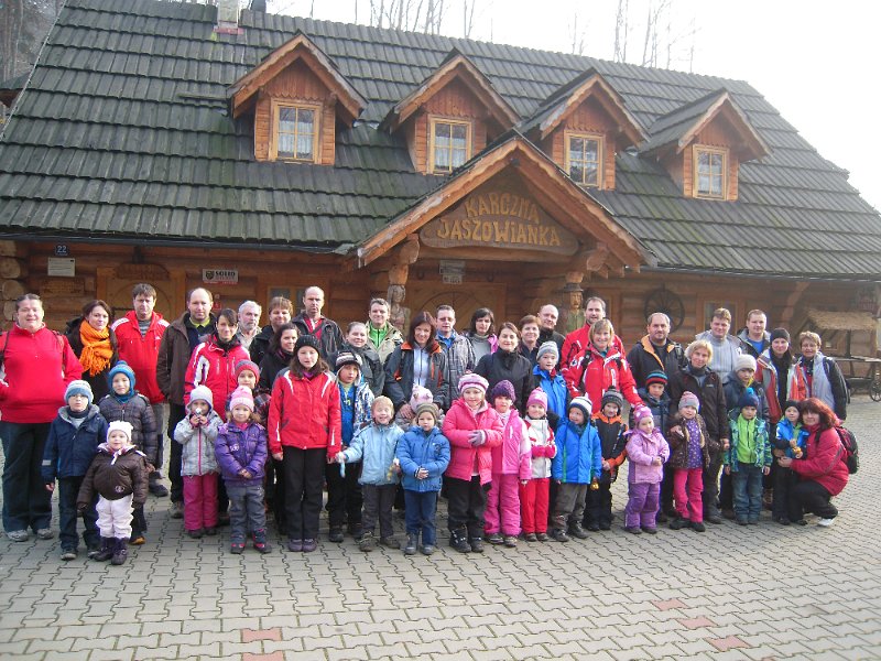 DSCN8892.JPG