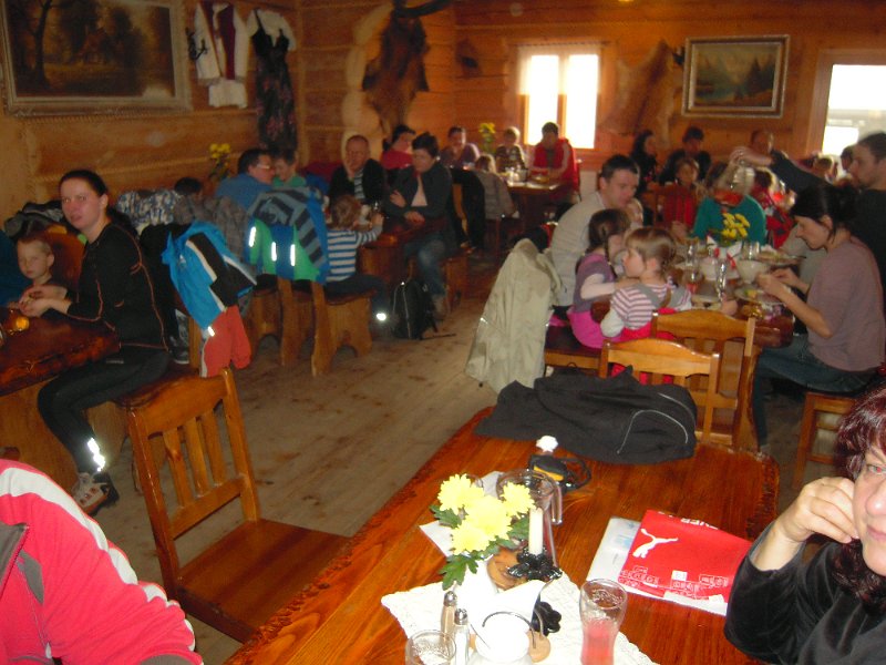 DSCN8896.JPG