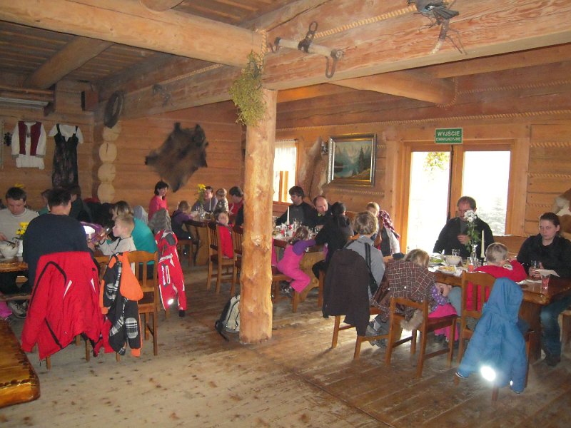 DSCN8898.JPG