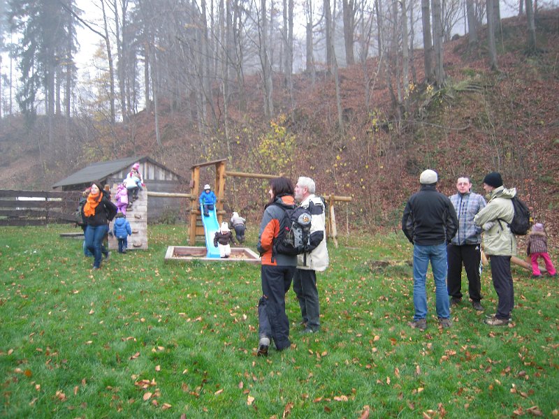 DSCN8902.JPG