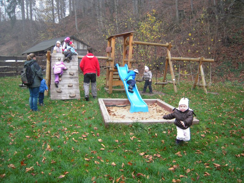 DSCN8903.JPG