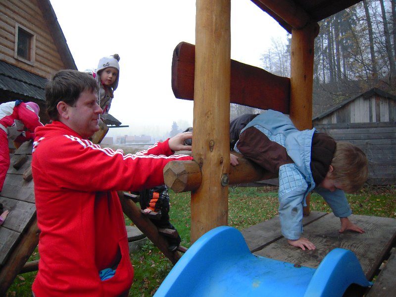 DSCN8908.JPG