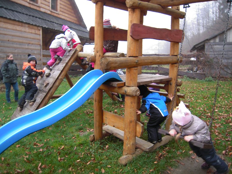 DSCN8921.JPG