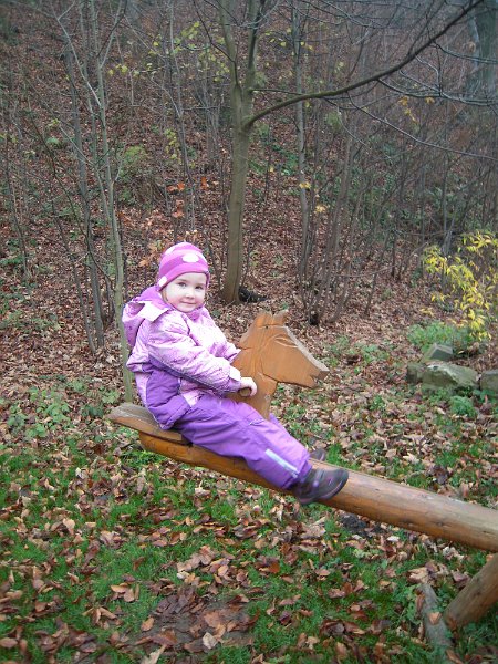 DSCN8922.JPG