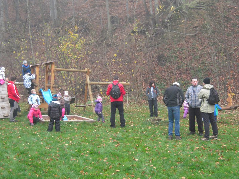 DSCN8926.JPG