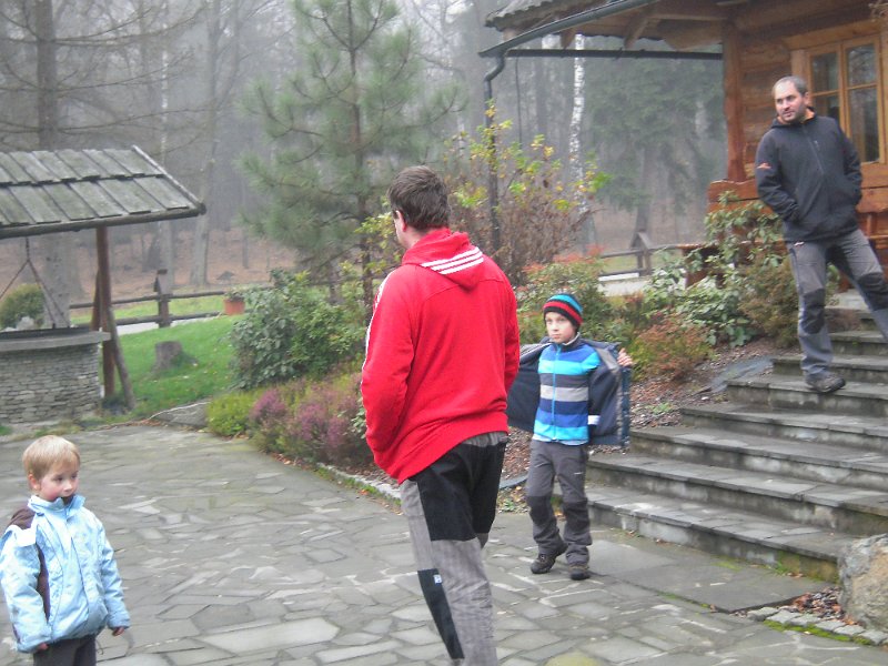 DSCN8928.JPG