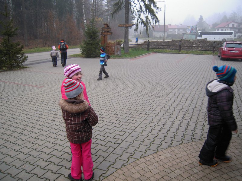 DSCN8937.JPG