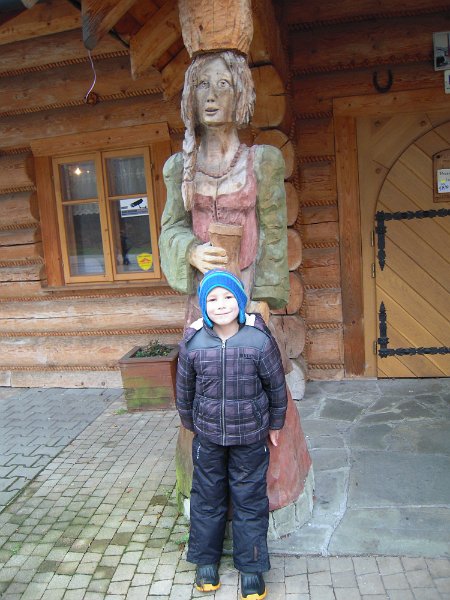 DSCN8938.JPG