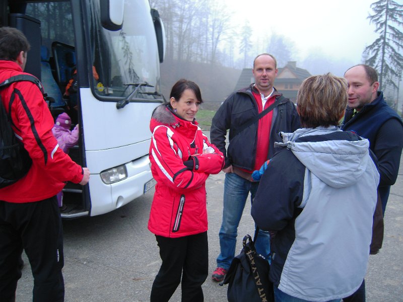 DSCN8941.JPG