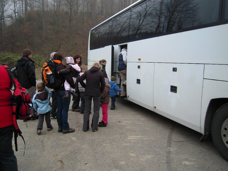 DSCN8942.JPG