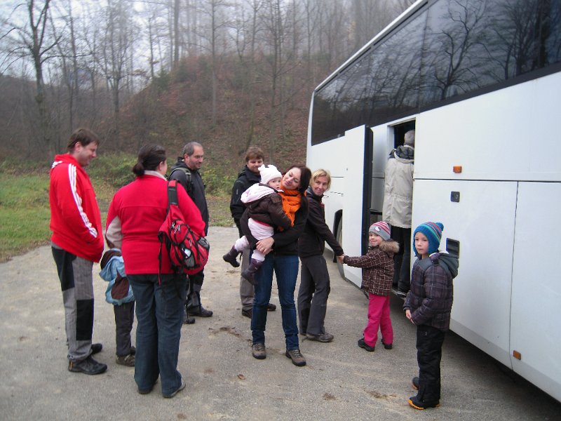 DSCN8945.JPG
