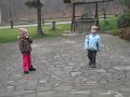 DSCN8929