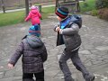 DSCN8930