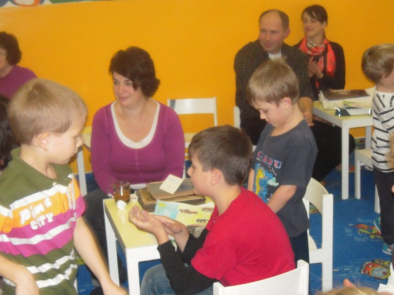 DSCN8571.JPG