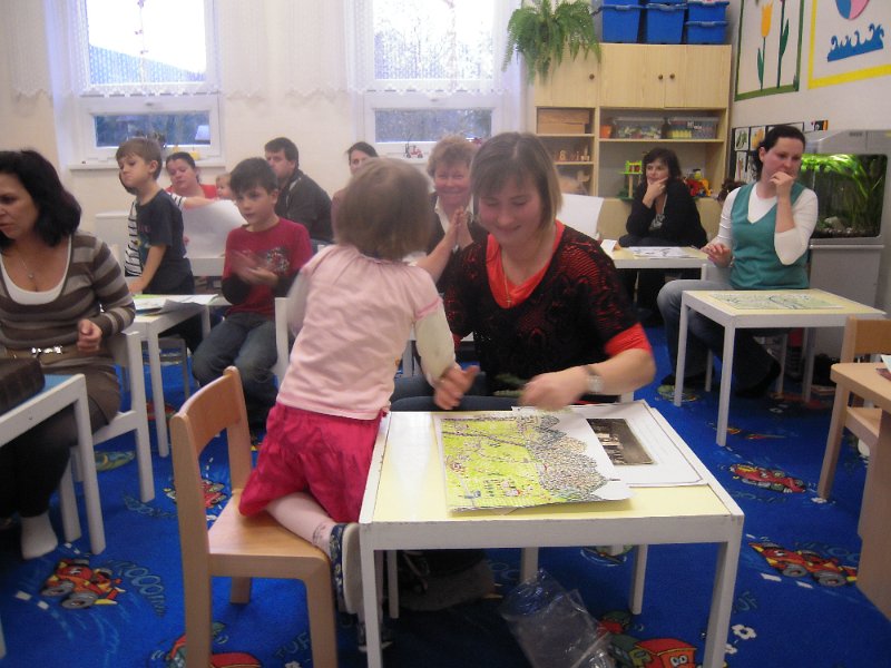 DSCN8604.JPG