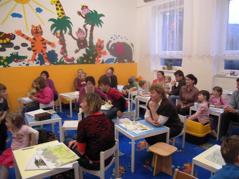 DSCN8616.JPG
