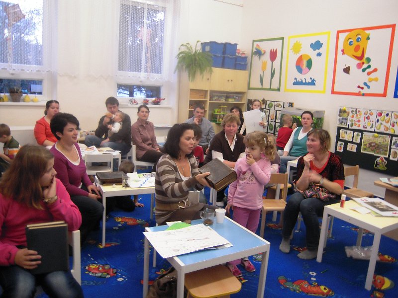 DSCN8636.JPG
