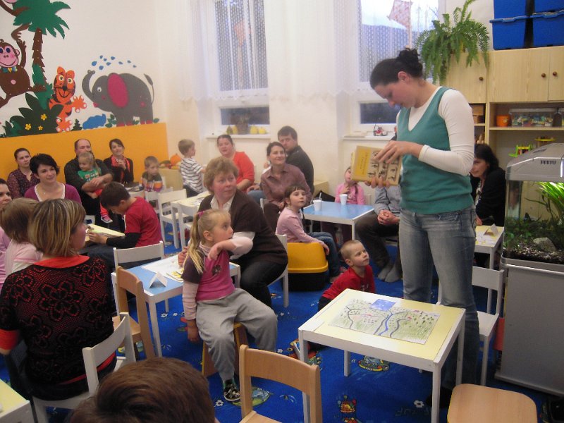 DSCN8666.JPG