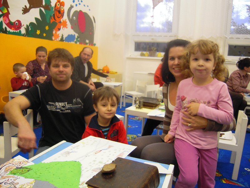 DSCN8679.JPG