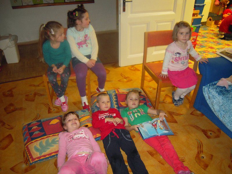 DSCN8685.JPG