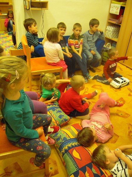 DSCN8687.JPG