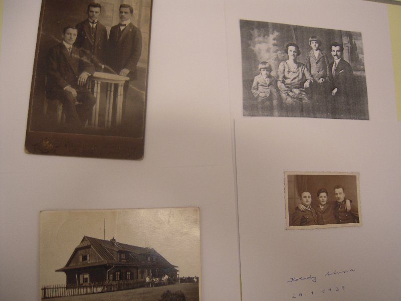 DSCN8702.JPG